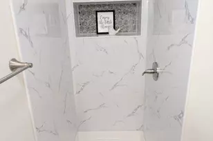 4 Glover Cir, Wilmington, DE 19804 - Photo 18