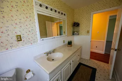 2710 Alexander Drive, Wilmington, DE 19810 - Photo 20