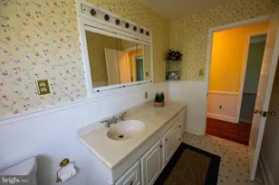 2710 Alexander Dr, Wilmington, DE 19810 - Photo 20