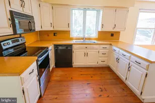 2710 Alexander Dr, Wilmington, DE 19810 - Photo 4