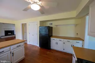2710 Alexander Dr, Wilmington, DE 19810 - Photo 6