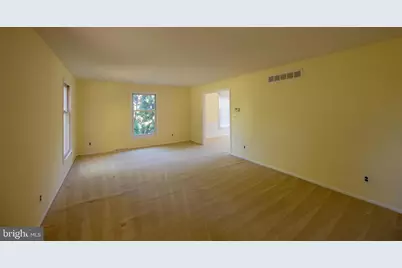2710 Alexander Drive, Wilmington, DE 19810 - Photo 2
