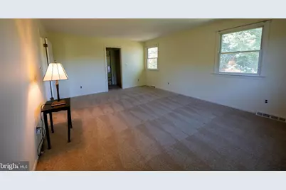 2710 Alexander Drive, Wilmington, DE 19810 - Photo 12
