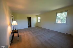 2710 Alexander Dr, Wilmington, DE 19810 - Photo 12