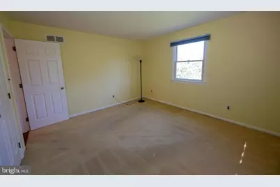2710 Alexander Drive, Wilmington, DE 19810 - Photo 16