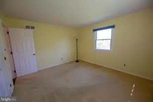 2710 Alexander Dr, Wilmington, DE 19810 - Photo 16