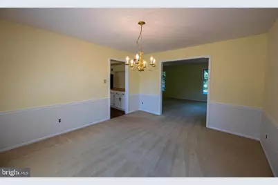 2710 Alexander Drive, Wilmington, DE 19810 - Photo 8