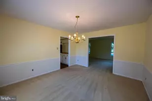 2710 Alexander Dr, Wilmington, DE 19810 - Photo 8