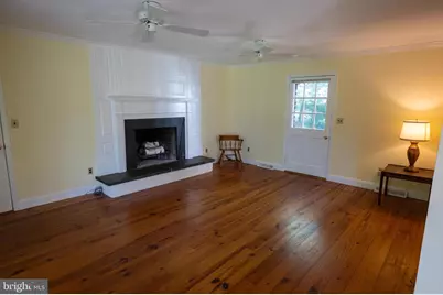 2710 Alexander Drive, Wilmington, DE 19810 - Photo 10