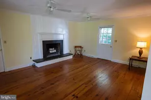 2710 Alexander Dr, Wilmington, DE 19810 - Photo 10