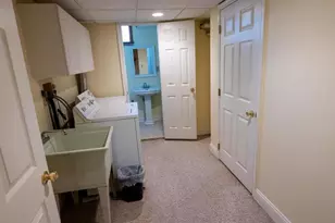 2710 Alexander Dr, Wilmington, DE 19810 - Photo 26