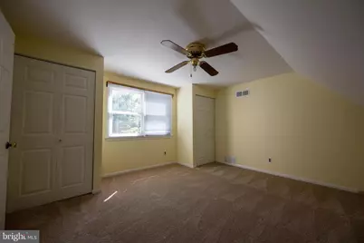 2710 Alexander Drive, Wilmington, DE 19810 - Photo 22