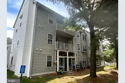 3143 Charing Cross, Wilmington, DE 19808 - Photo 24