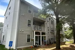 3143 Charing Cross, Wilmington, DE 19808 - Photo 24