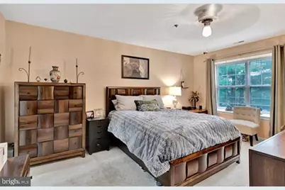 3143 Charing Cross, Wilmington, DE 19808 - Photo 16