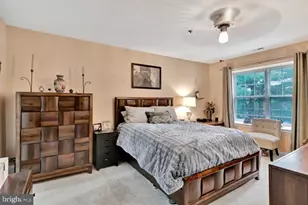 3143 Charing Cross, Wilmington, DE 19808 - Photo 16