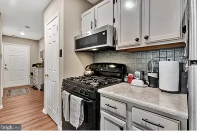 3143 Charing Cross, Wilmington, DE 19808 - Photo 8
