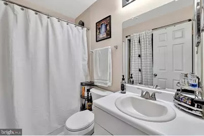 3143 Charing Cross, Wilmington, DE 19808 - Photo 20