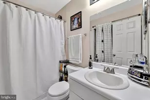 3143 Charing Cross, Wilmington, DE 19808 - Photo 20