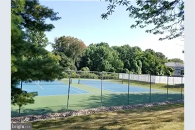 3143 Charing Cross, Wilmington, DE 19808 - Photo 22