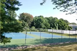 3143 Charing Cross, Wilmington, DE 19808 - Photo 22
