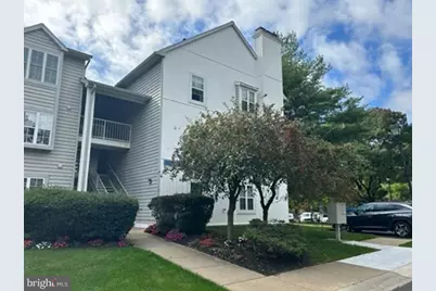 3143 Charing Cross, Wilmington, DE 19808 - Photo 2