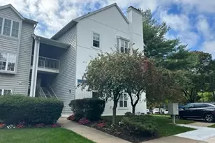 3143 Charing Cross, Wilmington, DE 19808 - Photo 2