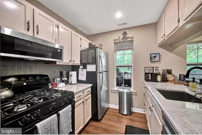 3143 Charing Cross, Wilmington, DE 19808 - Photo 4