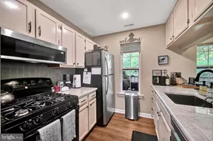 3143 Charing Cross, Wilmington, DE 19808 - Photo 4