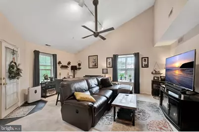 3143 Charing Cross, Wilmington, DE 19808 - Photo 12