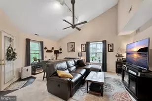 3143 Charing Cross, Wilmington, DE 19808 - Photo 12