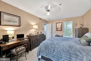 3143 Charing Cross, Wilmington, DE 19808 - Photo 18