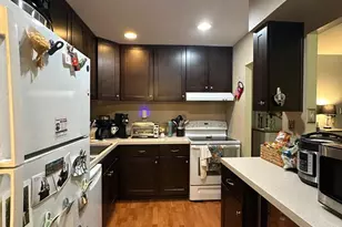7 Rockford Rd, Wilmington, DE 19806 - Photo 8