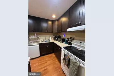 7 Rockford Road #J5, Wilmington, DE 19806 - Photo 6