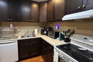 7 Rockford Rd, Wilmington, DE 19806 - Photo 6