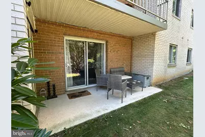 7 Rockford Road #J5, Wilmington, DE 19806 - Photo 14