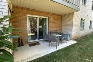 7 Rockford Rd, Wilmington, DE 19806 - Photo 14