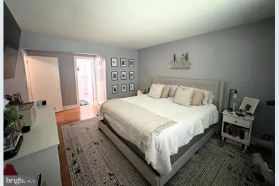 7 Rockford Road #J5, Wilmington, DE 19806 - Photo 10