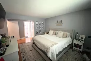 7 Rockford Rd, Wilmington, DE 19806 - Photo 10