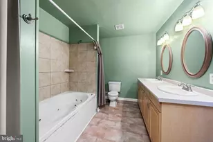 5504 Doral Dr, Wilmington, DE 19808 - Photo 4