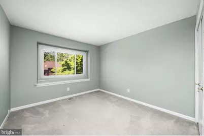 5504 Doral Drive, Wilmington, DE 19808 - Photo 14