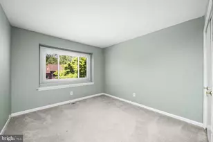 5504 Doral Dr, Wilmington, DE 19808 - Photo 14