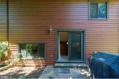 5504 Doral Drive, Wilmington, DE 19808 - Photo 22