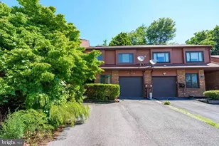 5504 Doral Dr, Wilmington, DE 19808 - Photo 24