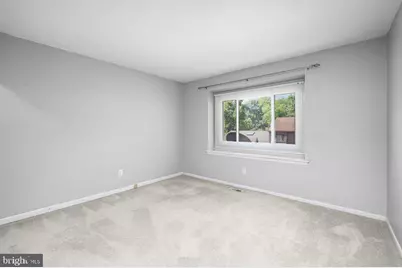 5504 Doral Drive, Wilmington, DE 19808 - Photo 16