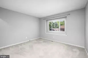 5504 Doral Dr, Wilmington, DE 19808 - Photo 16