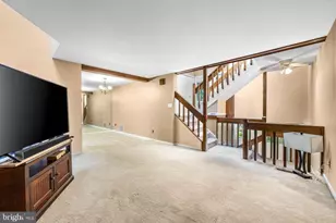 5504 Doral Dr, Wilmington, DE 19808 - Photo 10