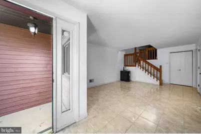5504 Doral Drive, Wilmington, DE 19808 - Photo 6