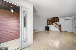 5504 Doral Dr, Wilmington, DE 19808 - Photo 6