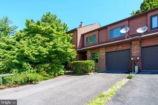 5504 Doral Dr, Wilmington, DE 19808 - Photo 1